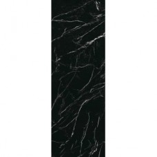 Плитка 120*360 Marquina Pul 5,6Mm